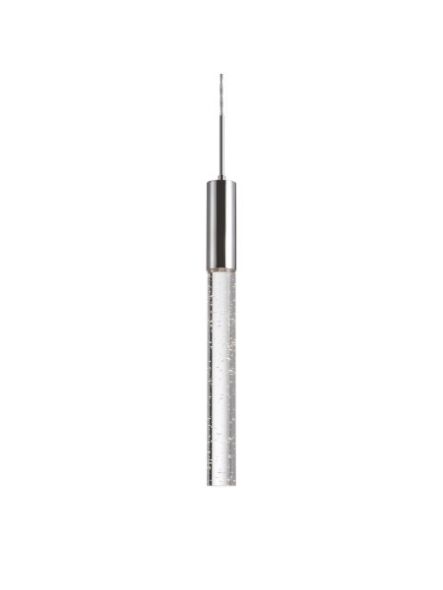 kuzco-lighting_pd7721-ch_1