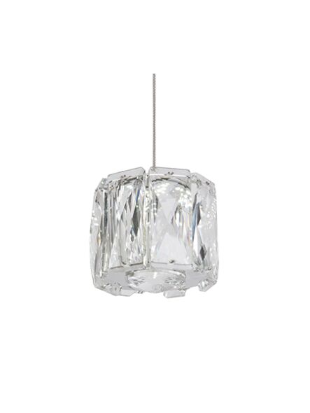 kuzco-lighting_pd7801