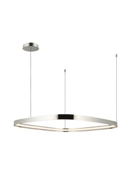 kuzco-lighting_pd78031-pn-unv_1