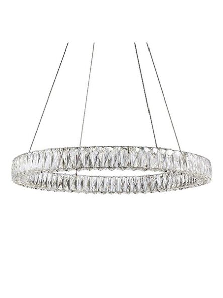 kuzco-lighting_pd7832