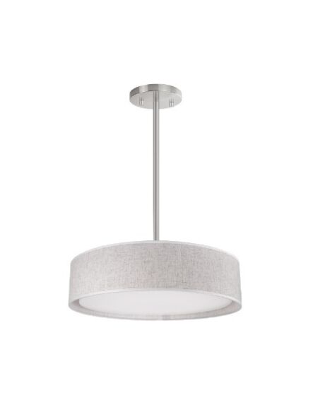 kuzco-lighting_pd7916-be_1