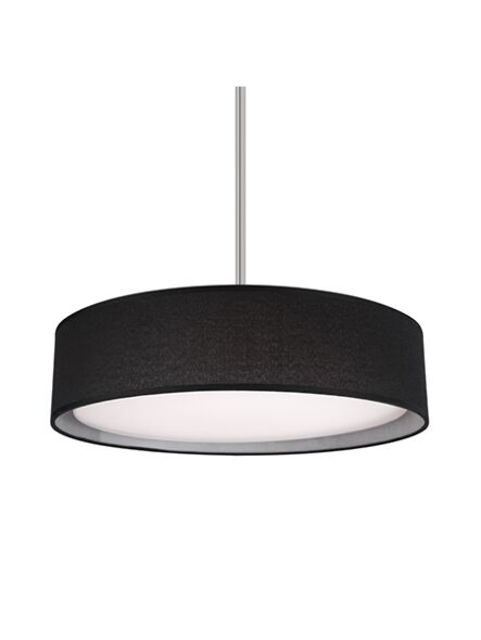 kuzco-lighting_pd7916