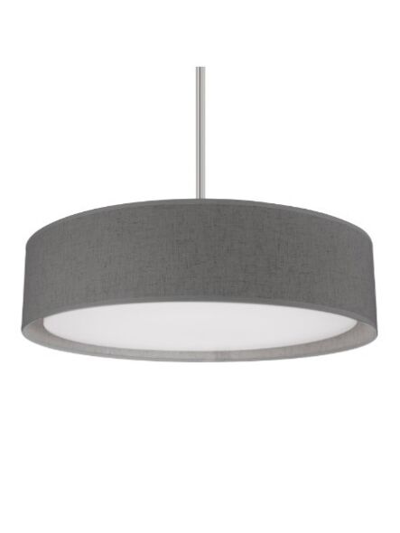 kuzco-lighting_pd7920-gy-5cct_1