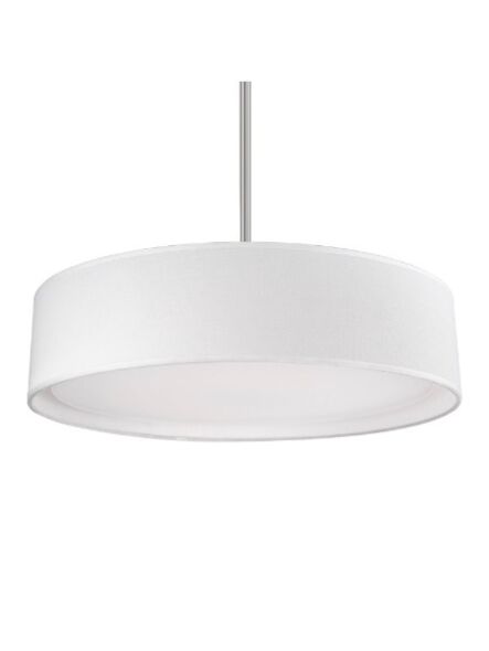 kuzco-lighting_pd7920-wh-5cct_1