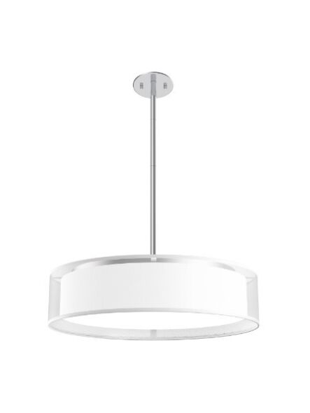 kuzco-lighting_pd7920-wor-5cct_1
