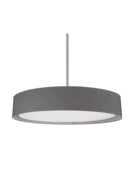 kuzco-lighting_pd7920