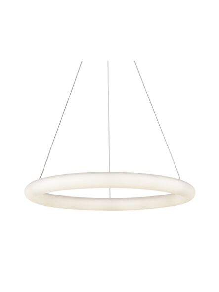 kuzco-lighting_pd80324