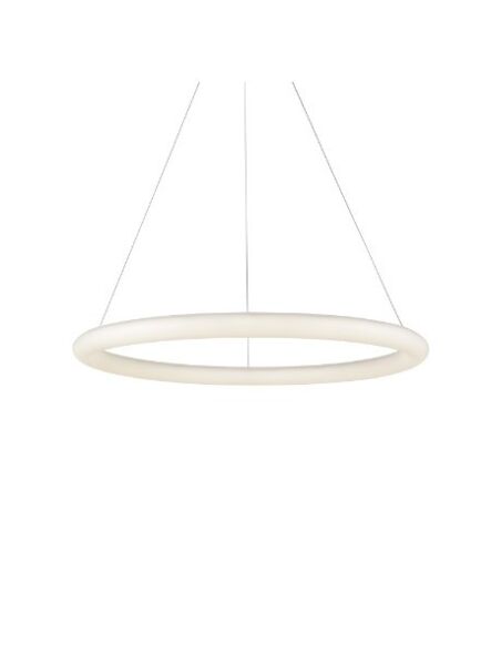 kuzco-lighting_pd80332-wh-unv-010_1