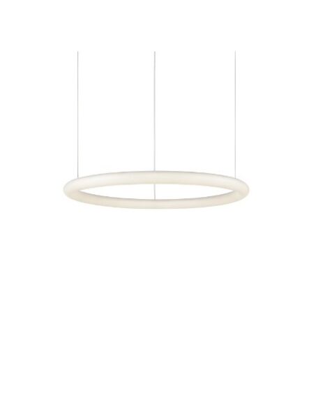 kuzco-lighting_pd80340-wh-unv-010_1