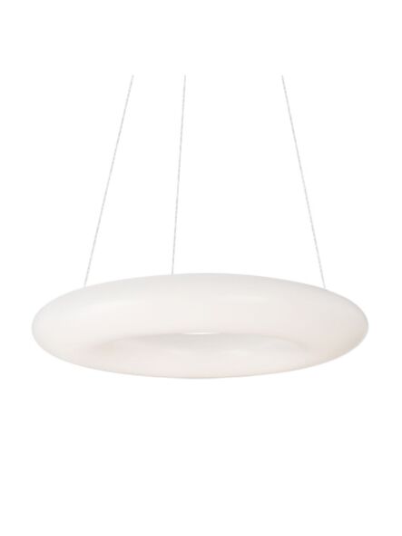 kuzco-lighting_pd80718
