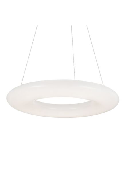 kuzco-lighting_pd80730