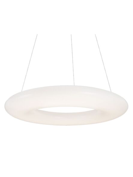kuzco-lighting_pd80736