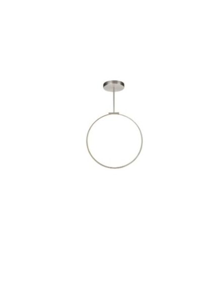 kuzco-lighting_pd82524-bn-unv_1