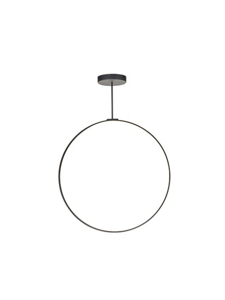 kuzco-lighting_pd82536