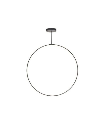 kuzco-lighting_pd82548-bk_1