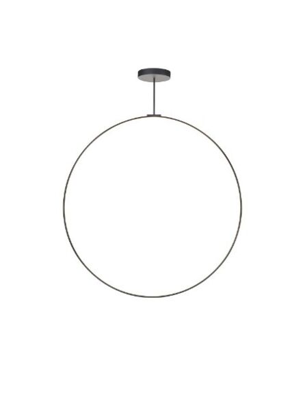 kuzco-lighting_pd82560-bk_1