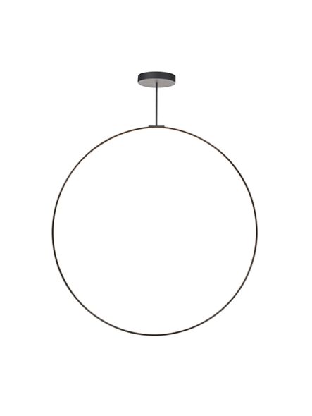 kuzco-lighting_pd82560