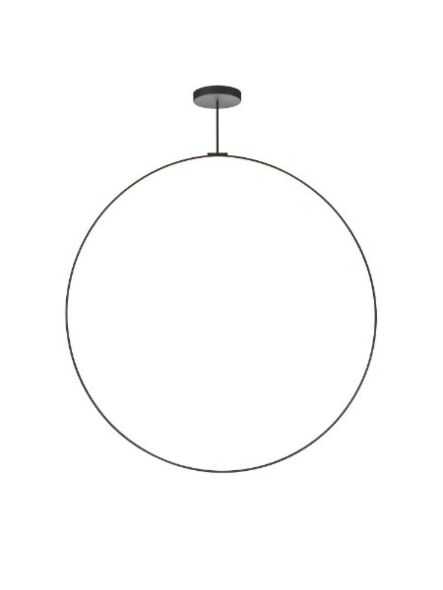 kuzco-lighting_pd82572-bk-unv-010_1