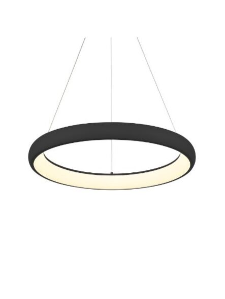 kuzco-lighting_pd82724-bk-unv_1