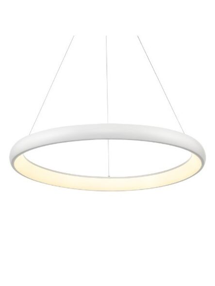 kuzco-lighting_pd82732-wh-unv-010_1