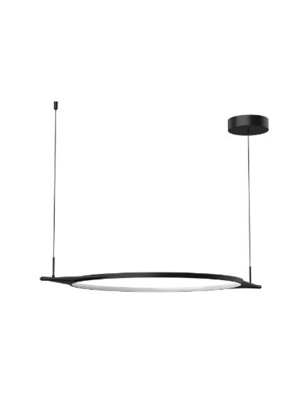 kuzco-lighting_pd84436-bk-unv_1