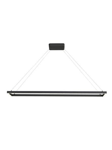kuzco-lighting_pd85548