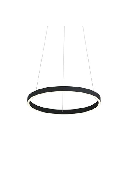 kuzco-lighting_pd86118