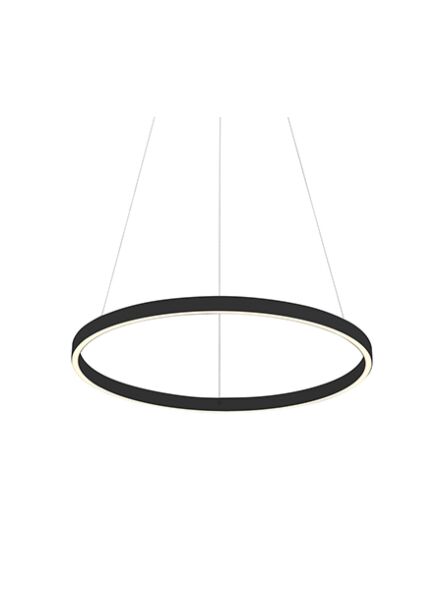 kuzco-lighting_pd86124