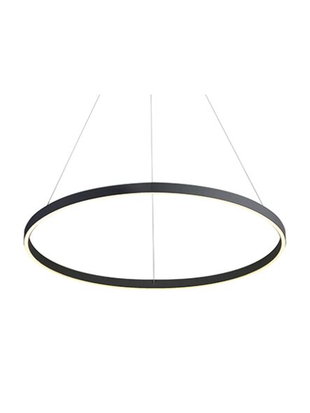 kuzco-lighting_pd86132
