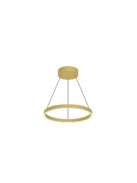 kuzco-lighting_pd87118-bg_1