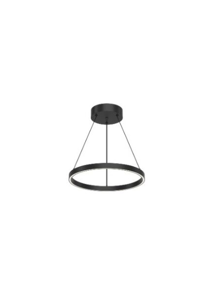 kuzco-lighting_pd87118-bk-unv-010_1
