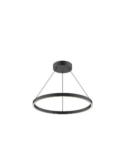 kuzco-lighting_pd87124-bk-unv-010_1