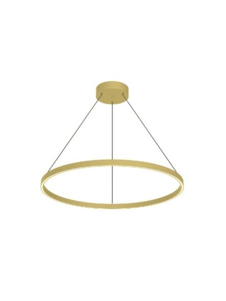 kuzco-lighting_pd87132-bg-unv-010_1