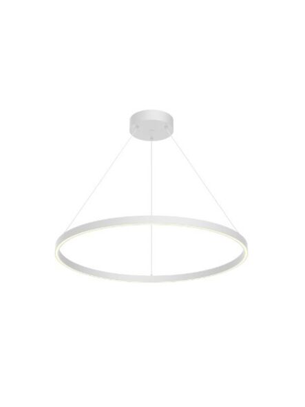 kuzco-lighting_pd87132-wh-unv-010_1