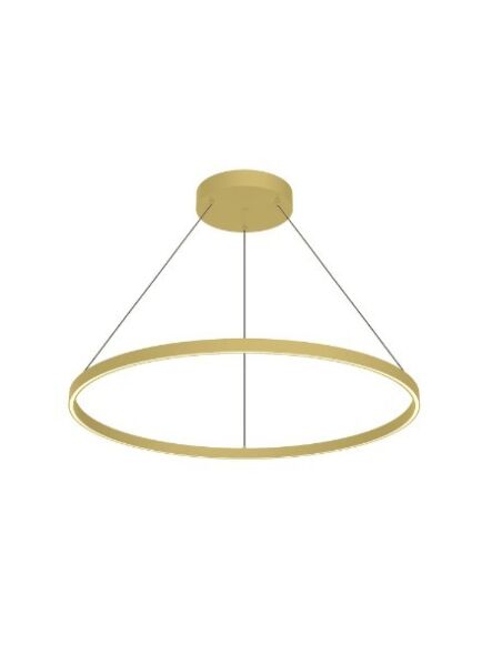 kuzco-lighting_pd87136-bg-unv-010_1