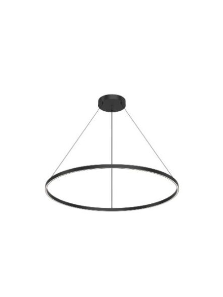 kuzco-lighting_pd87148-bk-unv-010_1