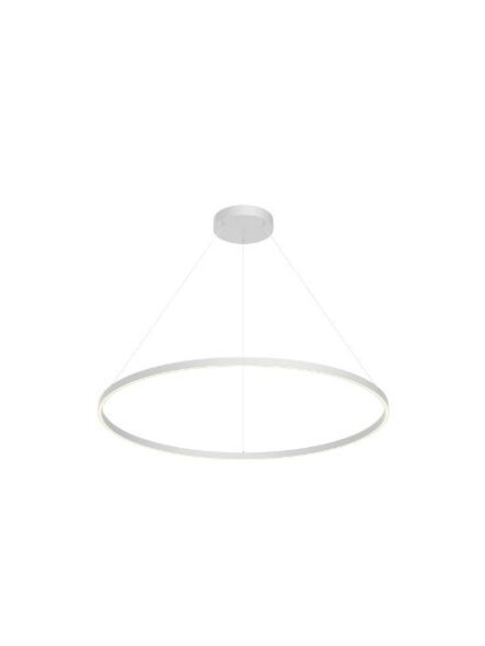 kuzco-lighting_pd87148-wh_1