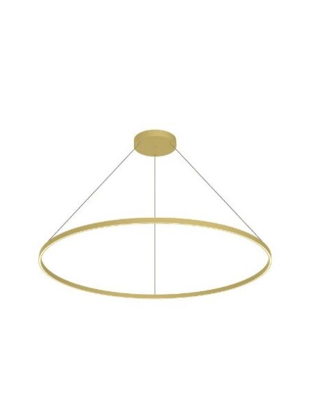 kuzco-lighting_pd87160-bg-unv-010_1