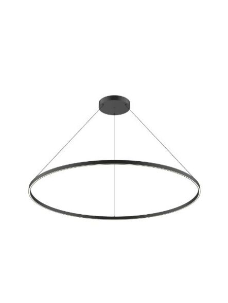 kuzco-lighting_pd87160-bk-unv-010_1
