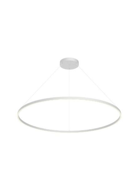 kuzco-lighting_pd87160-wh-unv-010_1