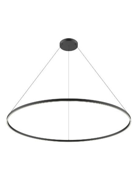 kuzco-lighting_pd87172-bk-unv-010_1