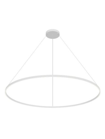 kuzco-lighting_pd87172-wh-unv-010_1