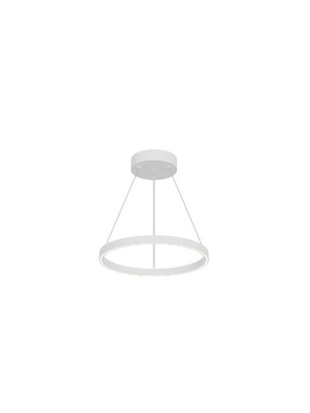 kuzco-lighting_pd87718-wh-unv-010_1