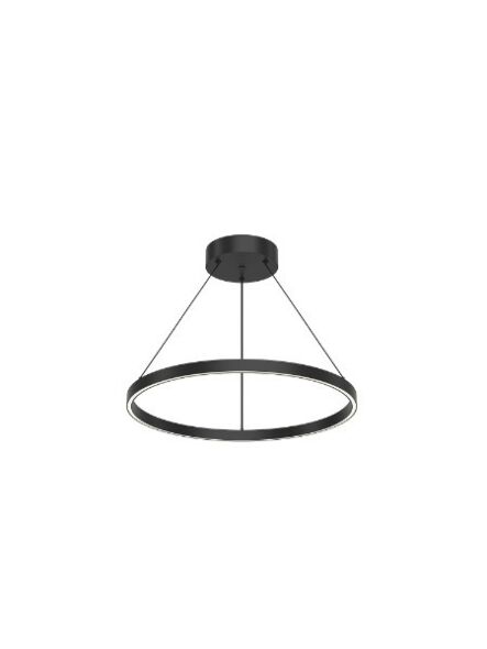 kuzco-lighting_pd87724-bk-unv-010_1