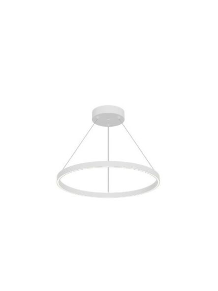 kuzco-lighting_pd87724-wh_1