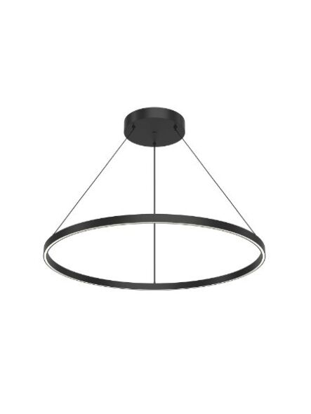kuzco-lighting_pd87736-bk-unv-010_1