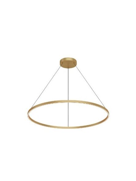 kuzco-lighting_pd87748-bg-unv-010_1