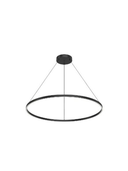 kuzco-lighting_pd87748-bk-unv-010_1