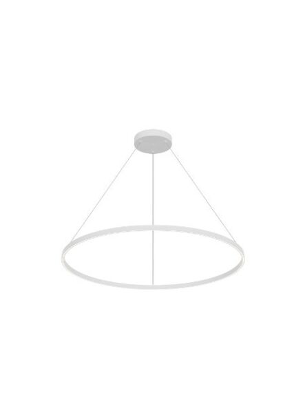 kuzco-lighting_pd87748-wh-unv-010_1