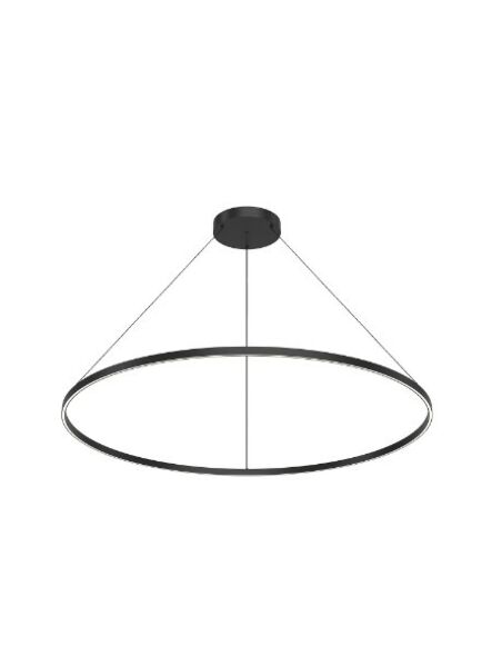 kuzco-lighting_pd87760-bk-unv-010_1